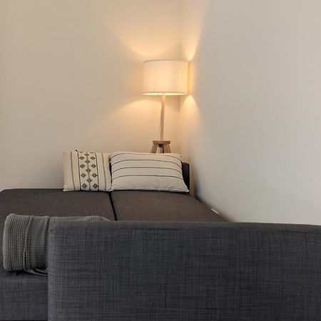 Apartamento Mouzinho Орта Экстерьер фото