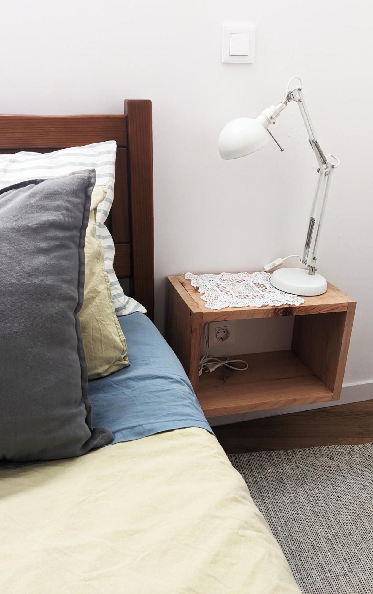 Apartamento Mouzinho Орта Экстерьер фото