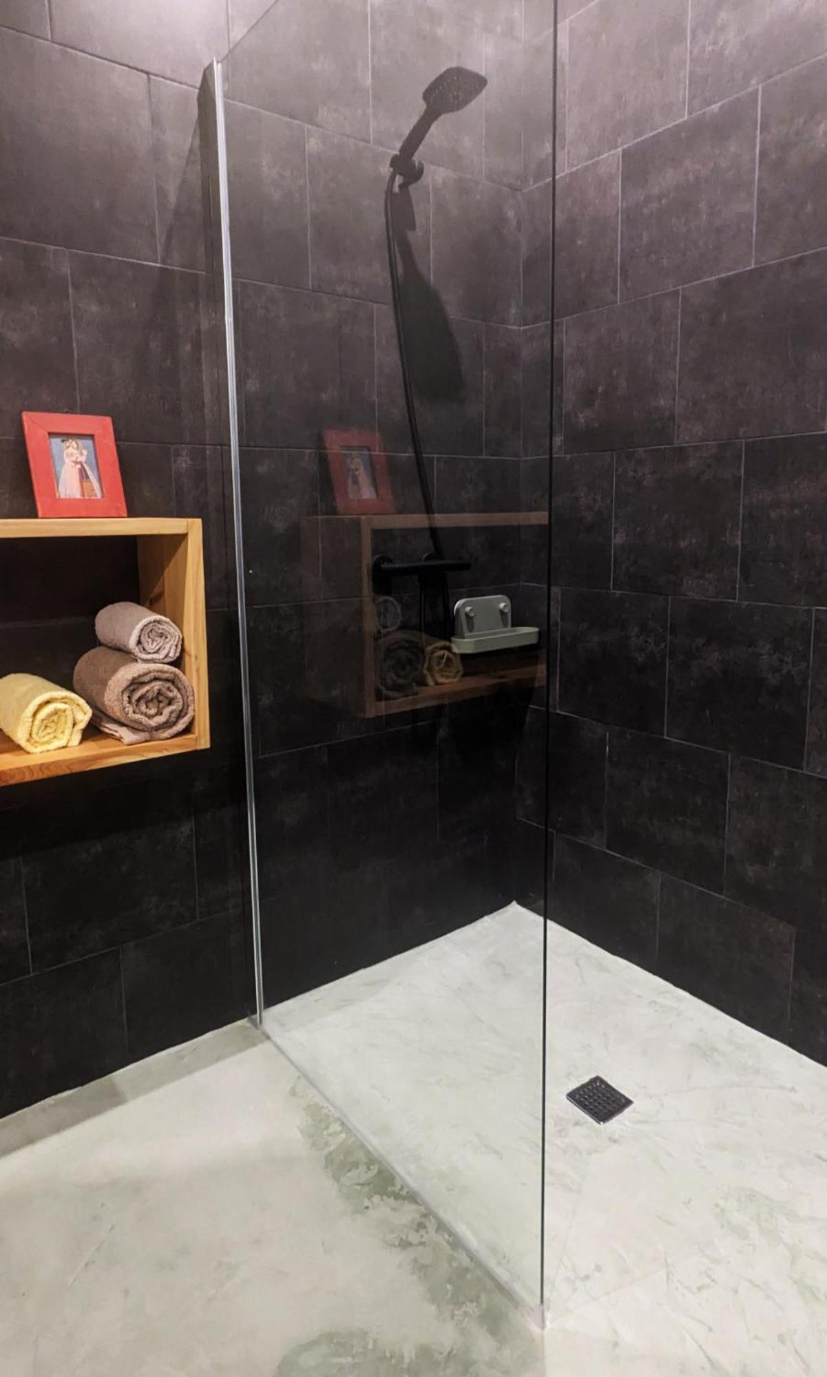 Apartamento Mouzinho Орта Экстерьер фото