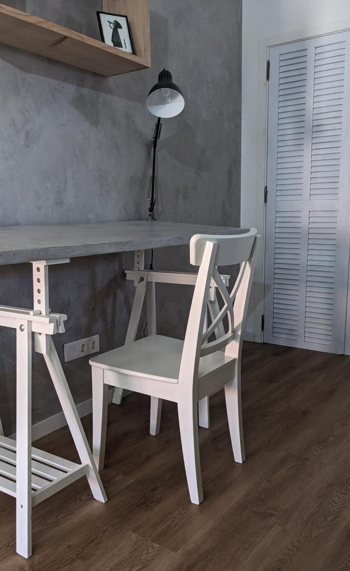 Apartamento Mouzinho Орта Экстерьер фото